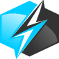Electric Inspection Service Pros