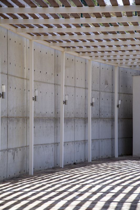 Sconce Lighting Installation in Kansas City, KS